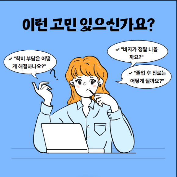 53fb251eb93b848f06ba0792a6caf149_1744340694_5235.png