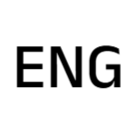 English